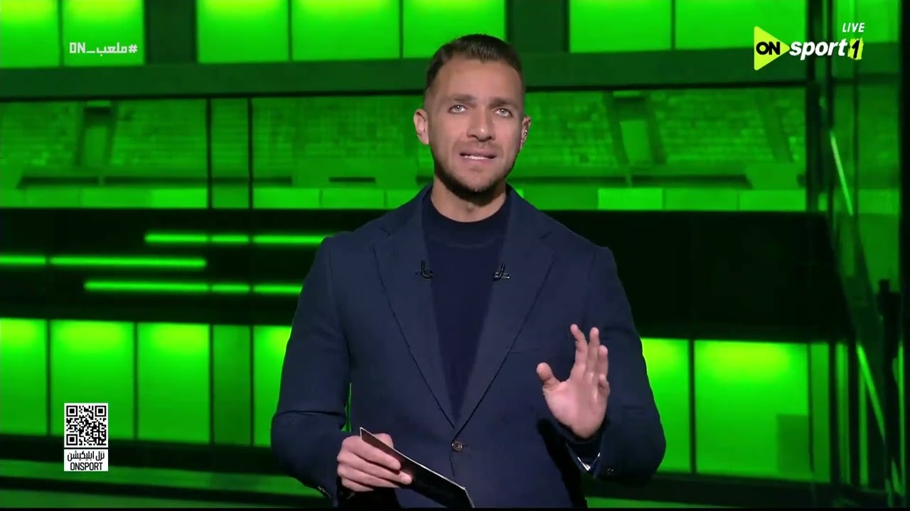 ملعب ON - عقوبات الكاف في أحداث مباراة الأهلي ضد الجيش الملكي