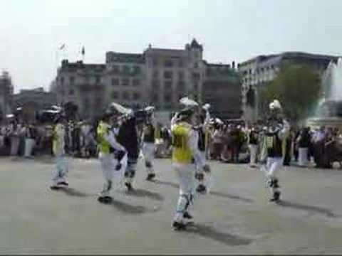 Morris London Photo 1