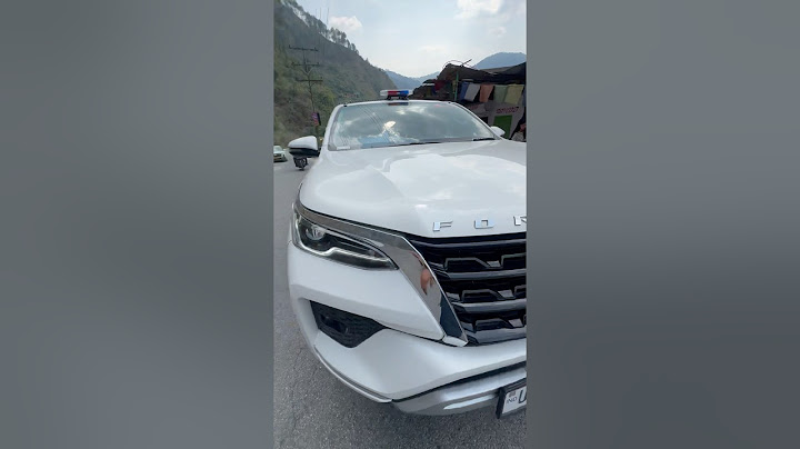 fortuner🔥#viralvideo #legenderfortuner #trending #motivation #youtubeshorts #explore#short