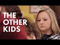 The Other Kids TRAILER | 2023