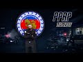 🔴LIVE! Today sad | FiveM GTA5 Khmer