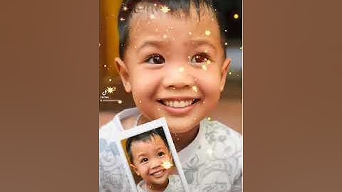 VẼ NỤ CƯỜI TOẢ NẮNG | DH Production #shorst