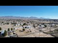 Vinton Community Water and Wastewater Development Quiz