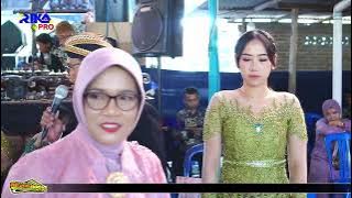 ✨NONIK APRILIA - MADIUN NGAWI 💃(ARSEKA MUSIC) -  🎞️RIKA HD-FHD✨