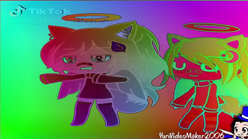 Randomview 1992 V1.3 Effects [Preview 2 Effects]