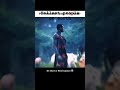Masai Tribe People Average Height 7 Feet Masaitribe Height Masai Foryoupage Followme Masai Tribe People Average Height 7 Feet Masaitribe Height Masai Foryoupage Followme