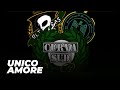 GREEN BOYS 05 Unico Amore CHANT OFFICIEL