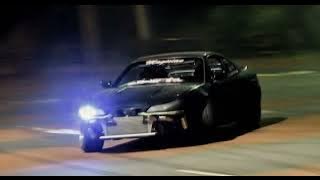 Download lagu DJ FLG, DJ ALEX - MELODIA DO LOUCURA V2(speed up by Blackfire)