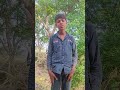 कुत्ता चोरी हो गया😂#funnyvideo #realfools #abcvlog #funny #surajroxfunnyvibeo #shortfeed #satyarox4