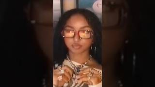 catch a vibe #90srnb #aaliyah #timbaland #brentfaiyaz #relaxingrnb #vhs #retro #edit #shorts #trend