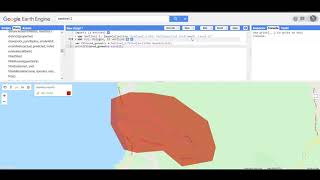 Google Earth Engine - Filtering Image Collections
