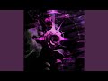 lust (slowed)