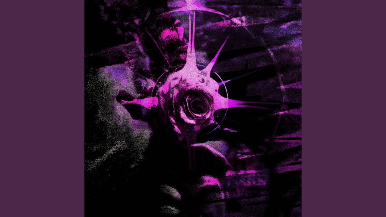 Watch lust (slowed) on YouTube Watch lust (slowed) on YouTube