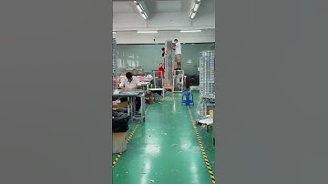 Model manufacturer from Shenzhen, China #architecturemodel