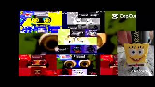 Klasky csupo in g major 22 has a sparta gamma remix ^3 (my Version)