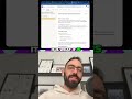 Indie Dev Dan: Why I'm Moving On &amp; Doing My Own Thing #shorts