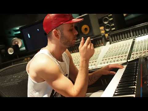 Drake - 100 GIGS 2.0 (Full Documentary)