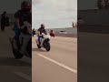 2026 is you year #biker