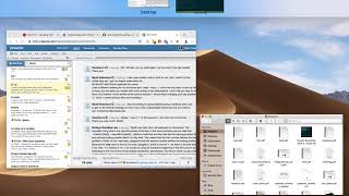 Screen Recording 2019 02 19 at 12 13 31 PM