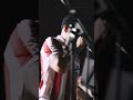 Bar Fight (Reunion) - Joshfest 2025 #barfight #barfightband #fyp #hardcore #hardcorepunk #ukhc