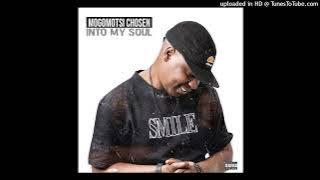 Mogomotsi Chosen - Zithande (feat. Kelvin Momo)