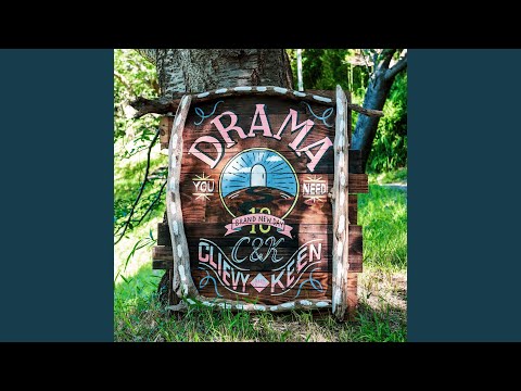 Drama (No Make Version)