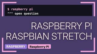 Raspberry Pi: Use actual MySQL on Raspbian Stretch instead of MariaDB