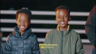 NDABYEMEYE BY ALOYS FAMILY