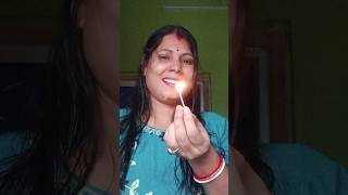 Ak ta deshlai Kathi jalou #shortsfeed #song #love #reels shorts