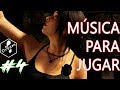 MÚSICA PARA JUGAR 🔥 Shadow of The Tomb Raider Part4 🔥 La Mejor Música Electrónica 2018 Mix JUGAR