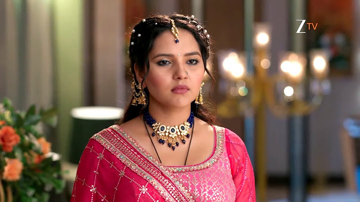 Vasudha | Ep - 237 | Preview | Jun 17 2025 | Zee TV