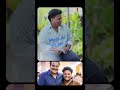 ദിലീഷ് ഏട്ടനുമായി സാമ്യം ഉണ്ടെന്ന് ദിലീഷ് ഏട്ടനും എന്നോട് പറഞ്ഞു | Gallery Vision Media