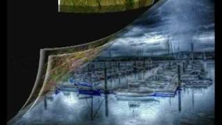 SLIDESHOW MPEG2