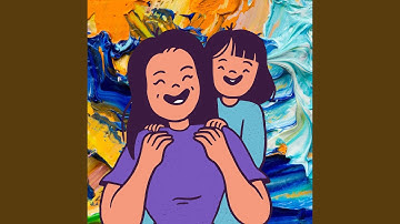 Alluring Backdrops for Comfortable Creativity