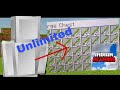 Ultimate bamboo farm in Indian MC