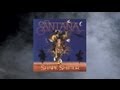 Santana Shape Shifter Premiera 15 05 2012 mp3
