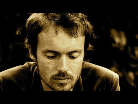 Damien Rice -