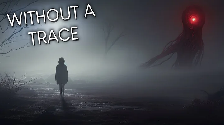 VANISHED: An Hour Of Strange Disappearances