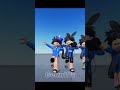 New trend? #rumo30k #roblox #fyyyyyyyyyyyyyyyy #trend #video viral ib: @faixa.preta78