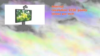 Promethean Activboard 387 Pro whiteboard