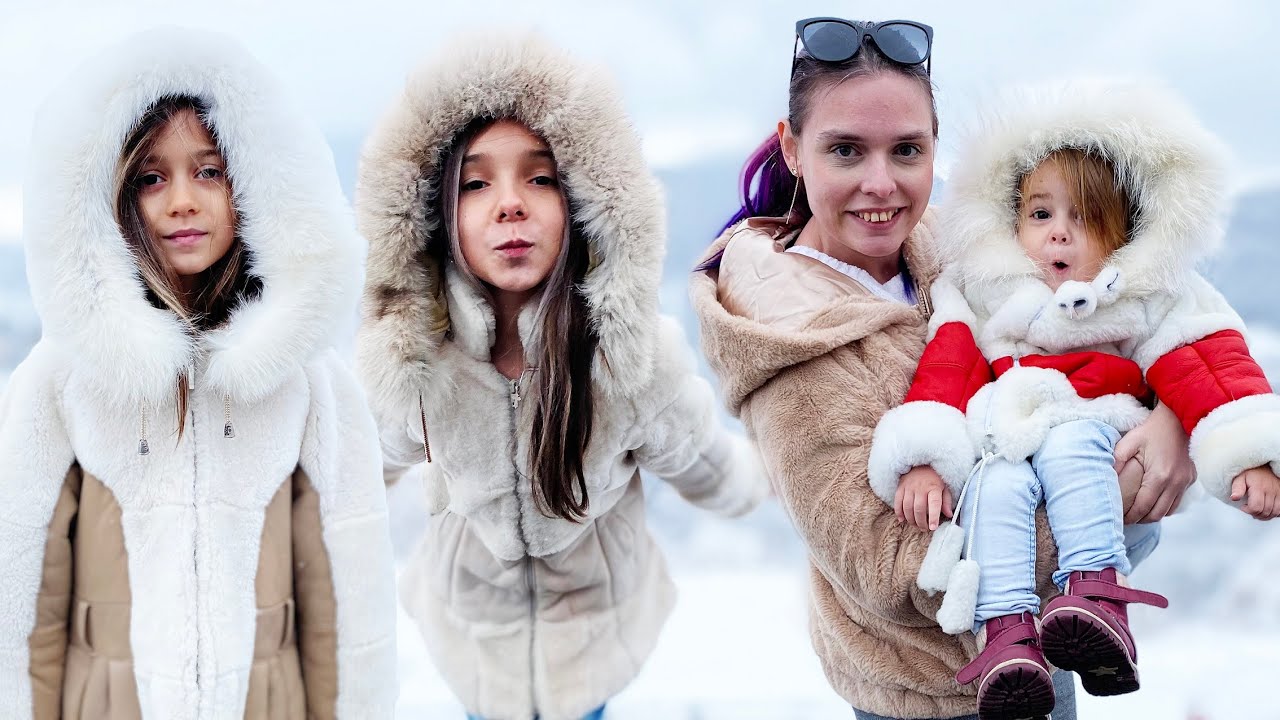 VACANȚA in Timpul ȘCOLII On-Line