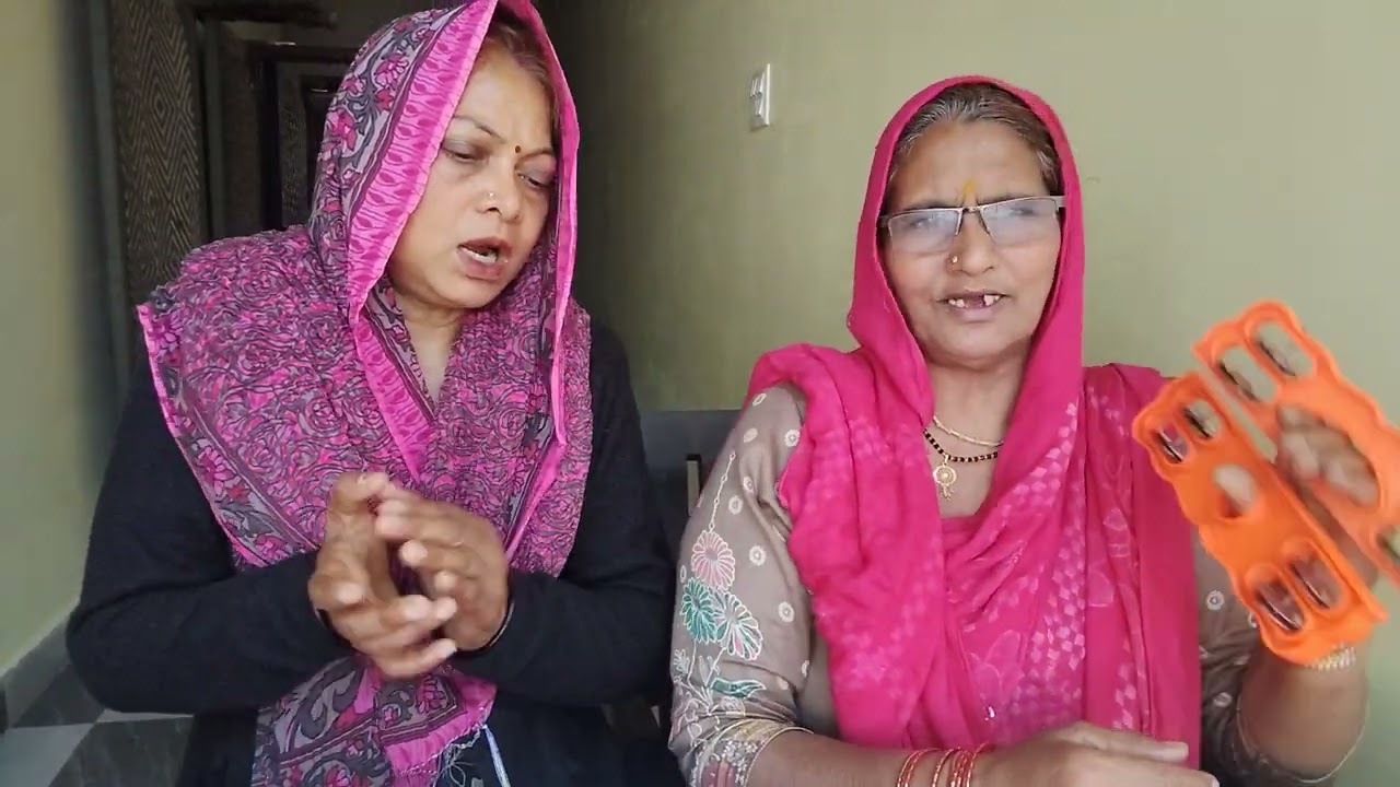 आया शिवरात्रि तिवारी सखी#भोले की कावड़ लाऊंगी🕉️🕉️🕉️🕉️🕉️🕉️🕉️🕉️