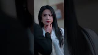 No one bullies his girl💗#aoj41 #dramabox #cdrama #drama