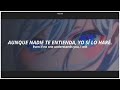 Shibou Yuugi de Meshi wo Kuu Insert Song | ReBreathe - Sub. Espa&ntilde;ol 『AMV』 ♡