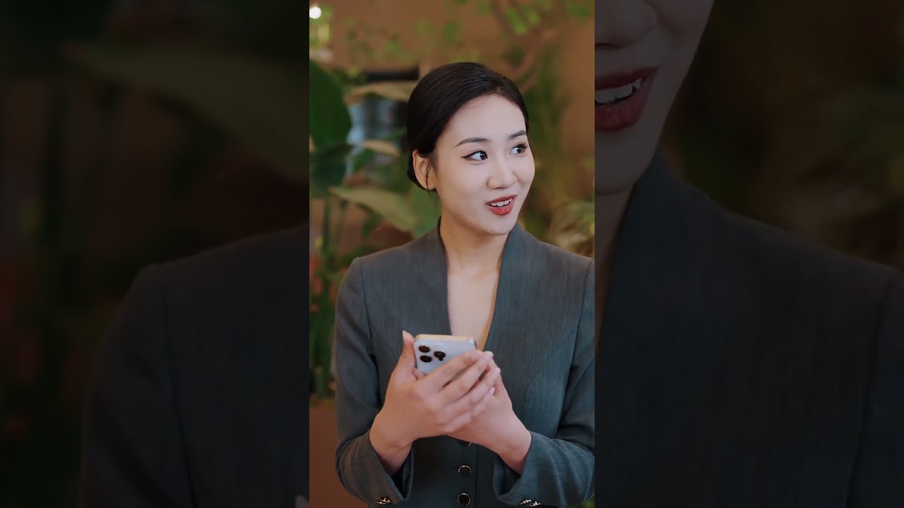 打工人覺醒返現超能力，開啟暴富逆襲之路