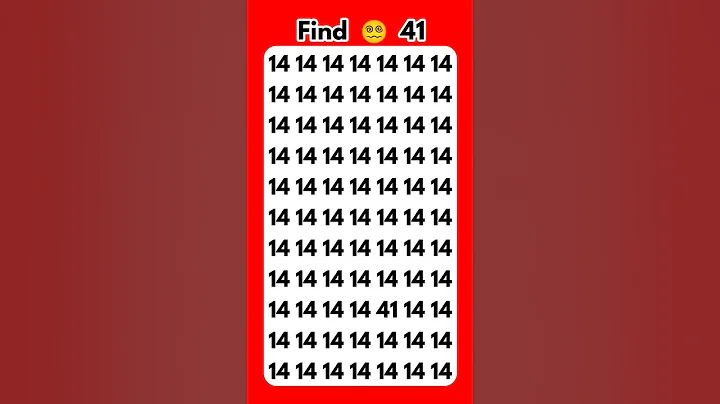 Find the odd one out 41  #shorts #youtubeshorts #quiz #oddoneout