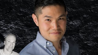 Dennis Hong on Shawsprings Compounders | RV Capital Fireside Chat