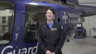 Celebrity Growth at UnityPoint Health - Meriter Net Worth