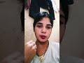 Achcha 😃😄😂🍃ek baat batao Ek Patni ke liye#comedy videos#song #new comedy#