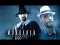 СУД НАД ВЕДЬМАМИ ► Murdered: Soul Suspect # 9